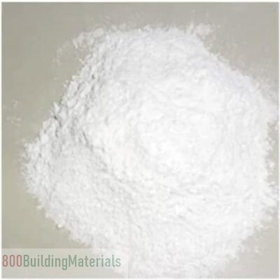 Maples White Cement Powder for Repairing