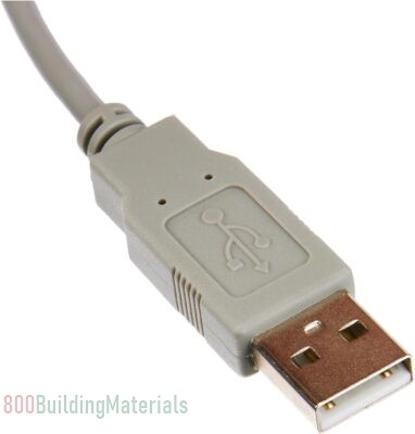 HID USB Smart Card Reader OMNIKEY 3121 R31210320-01