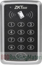 ZKTeco Smart Card Door Access Control System SA32M