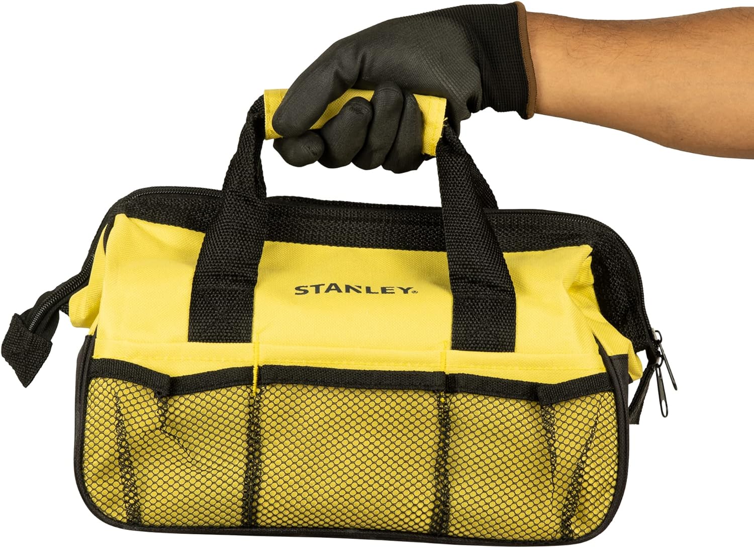 STANLEY Material Tool Set, 38 Pieces, Stmt0-74101