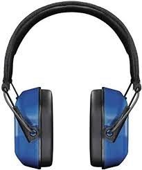 Delta Plus EAR DEFENDER – SNR 23 DB, SPA 3