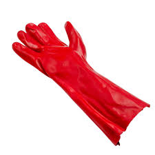 Latex Rubber Gloves 200 grams