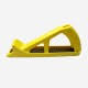 Stanley 5-21-103 250mm Moulded body Suform Plane