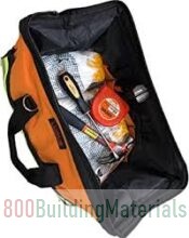 Lucus Tool Bag 16 Inch – 40-TOXM-KIJ2