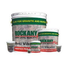 Rockany Marble Glue 1Kg