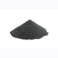 Black Washed Sand – 1 Bag