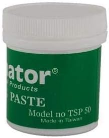 Terminator Solder Paste Flux For Iron And Station