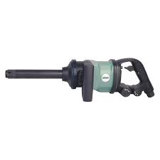 Metabo 1″ Air Impact Wrench DSSW 2440-1