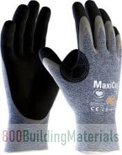 ATG Maxi Cut Oil ProRange Gloves 34-504-XS