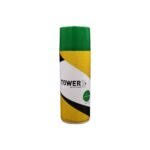 Tower Spray Paint Fresh Green – 400ml