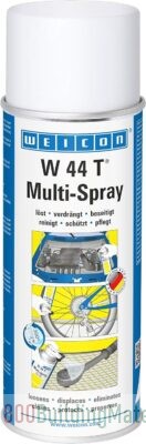 Weicon Multi Purpose Spray 330ML -W44T