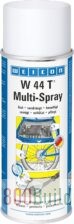 Weicon Multi Purpose Spray 330ML -W44T