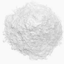 Pigment White Cement Color Dye Concrete Mortar Render Grout Powder 1Kg