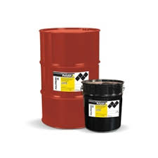 200L Polyprime SB Solvent Based Bitumen Primer