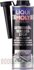 Liqui Moly Pro Line Leak Stop Gear Oil 500 ml